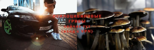спайс Пестово