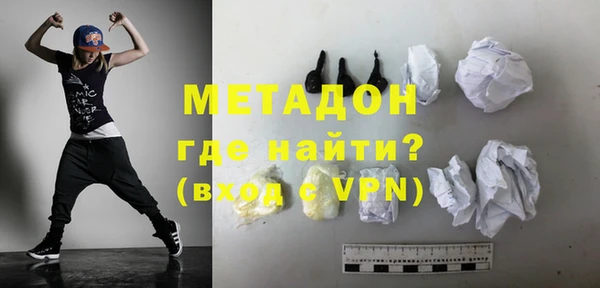 индика Болохово
