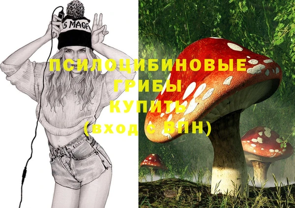 экстази Болхов
